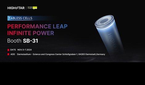 Comunicados Internacional