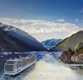 MSC Cruceros prevé alcanzar la cifra récord de más de cinco millones pasajeros en 2024