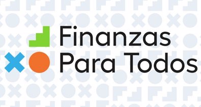 Finanzas