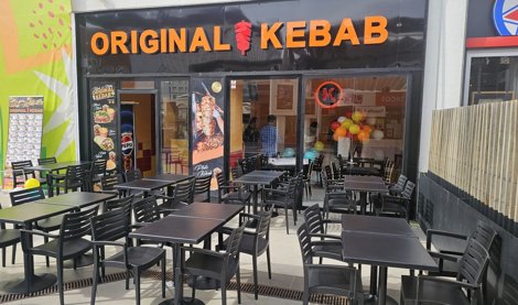 Comunicados Sociedad