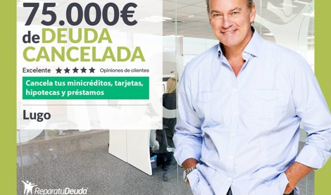 Comunicados Sociedad