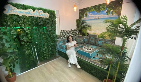 Comunicados Empresas