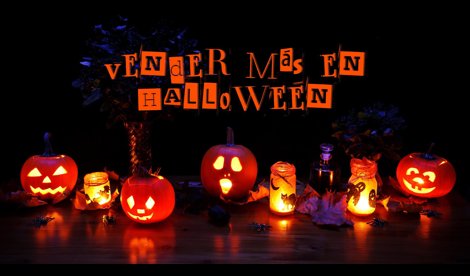 Comunicados Empresas