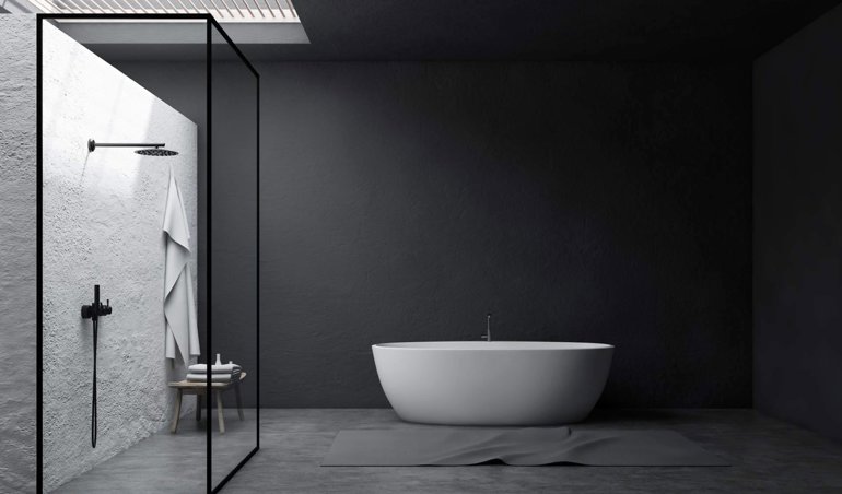 Comunicados Empresas