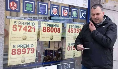 Comunicados Empresas