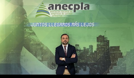 Comunicados Empresas