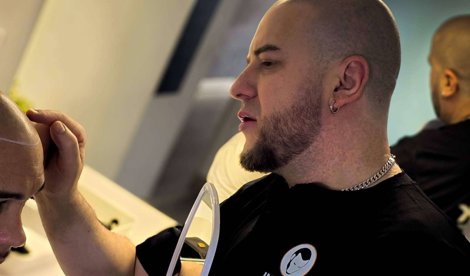 Comunicados Empresas