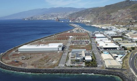 Comunicados Empresas