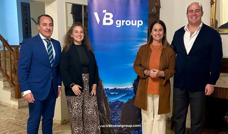 Comunicados Empresas