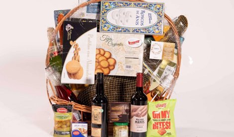 Comunicados Empresas