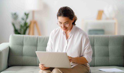 Comunicados Empresas