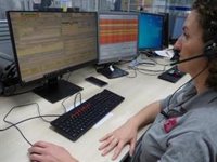 Gobierno de C-LM eleva el Meteocam a fase 1 ante la evolución desfavorable de lluvias en Albacete