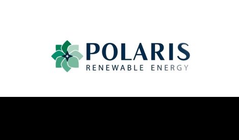 Comunicados Empresas