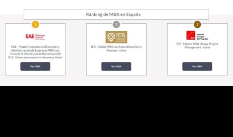 Comunicados Empresas