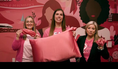 Comunicados Internacional