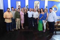 Las dos concejalas de Algeciras muestran su "indignación" por la "falsedad de las acusaciones difundidas"