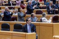 Cuerpo reafirma el compromiso del Gobierno con la inclusión financiera de las asociaciones sin ánimo de lucro