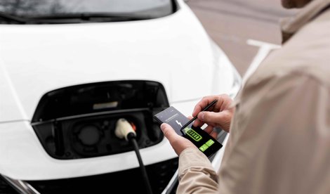 Comunicados Empresas