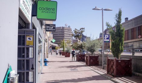 Economía Finanzas