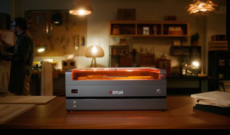 Comunicados Internacional