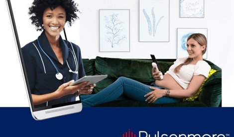 Comunicados Internacional