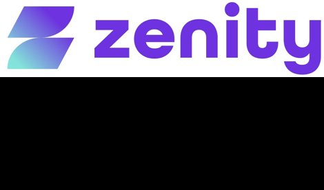 Comunicados Internacional