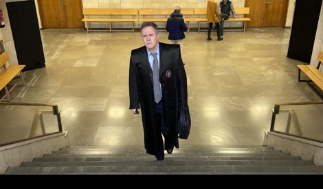 Comunicados Sociedad