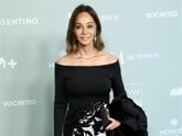 Foto: Isabel Preysler, su discurso con guiño a sus hijas en el que deja en el aire si ha llegado el momento de retirarse