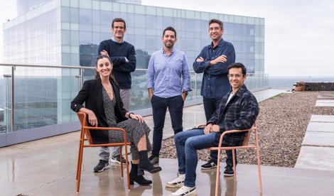 Comunicados Empresas