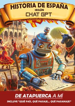 Comunicados Sociedad