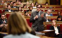 Illa insta a Albiach a negociar "elementos de fiscalidad" para el turismo en los Presupuestos