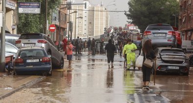 Nacional