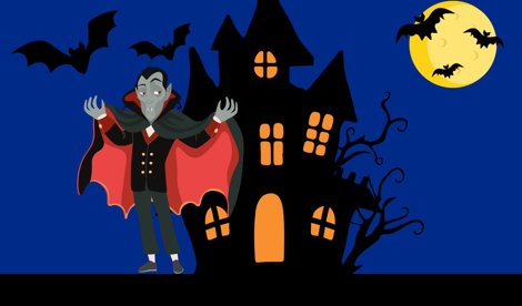 Comunicados Empresas