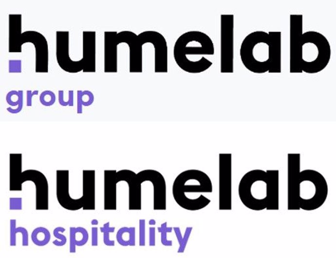 humelab hospitality