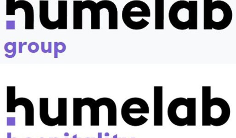 Comunicados Empresas