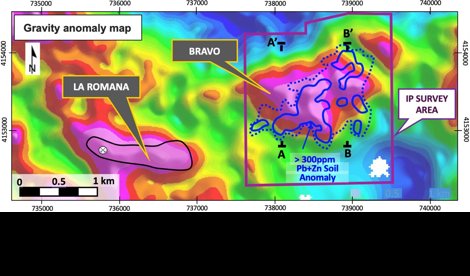 Comunicados Internacional
