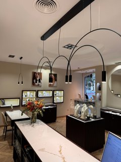 Comunicados Empresas