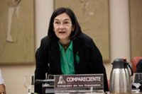 La CNMC decidirá a mediados de noviembre si aprueba la OPA de BBVA sobre Sabadell en fase 1