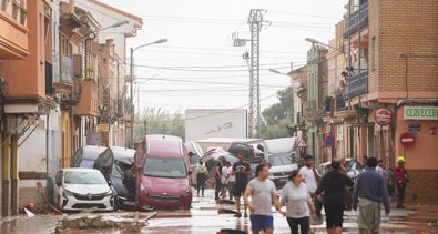 Economía Finanzas