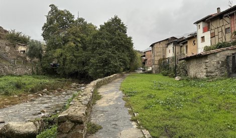 Comunicados Sociedad