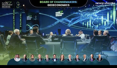 Comunicados Internacional