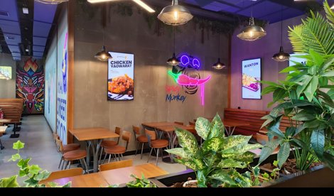 Comunicados Sociedad