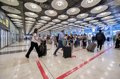 Aena busca "oportunidades potenciales" para crecer en otros aeropuertos, pero aclara que "no es una obligación"
