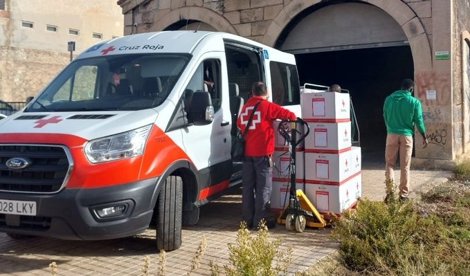 Cooperación y Desarrollo
