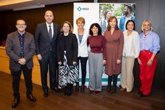 Foto: Aunque los avances son notables, expertos advierten de los desafíos en el abordaje del cáncer de mama triple negativo