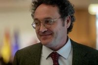 La Asociación de Fiscales pide la dimisión inmediata del fiscal general: "Es inexcusable"