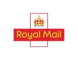 Royal_Mail_Logo