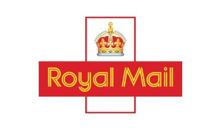 Comunicados Internacional