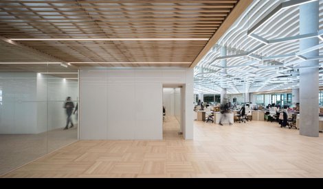 Comunicados Empresas