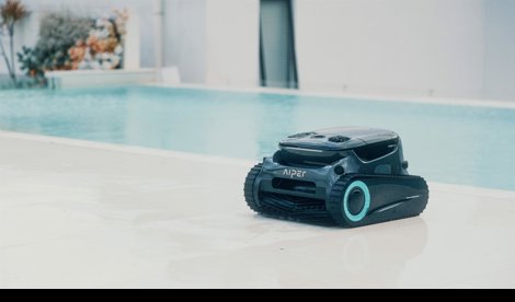 Comunicados Sociedad